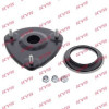 Set reparatie, rulment sarcina amortizor KIA RIO II limuzina (JB) (2005 - 2016) KYB SM5670