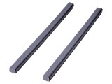 Profil RITTAL 8618.801 - Set 2 Bucăți