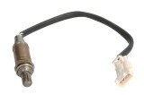 Sonda Lambda PEUGEOT 106 I (1A, 1C) (1991 - 1996) TOPRAN 721 852