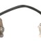 Sonda Lambda CITROEN XSARA (N1) (1997 - 2005) TOPRAN 721 852