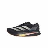 Pantofi Sport adidas ADIZERO SL2 M