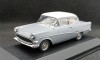 Macheta Opel Rekord - Minichamps 1/43, 1:43