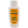 HOF.VIODANA LAPTE PT. CORP 200ML, Hofigal