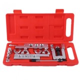 Trusa bercuit aer conditionat, diametre 1/8&quot; - 3/4&quot; cu largitoare