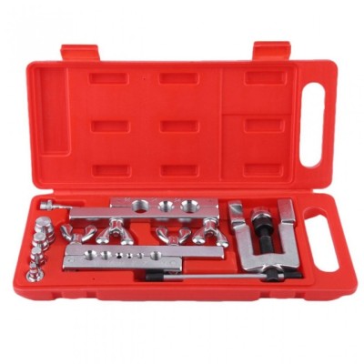 Trusa bercuit aer conditionat, diametre 1/8&amp;quot; - 3/4&amp;quot; cu largitoare foto