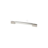 Balama capac pentru cuptor GAGGENAU BOSCH 00796871 Original