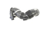 VW GOLF VII 5G1, BQ1, BE1, BE2 2015 OEM: 5Q0129654F SKU: 11536355