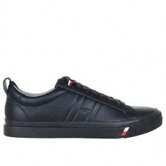 Pantofi Barbati Tommy Hilfiger FM0FM02373 FM0FM02373403 foto