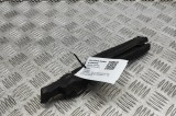 AUDI A7 Sportback 4GA, 4GF 2017 OEM: 4G8823721 SKU: 30659560