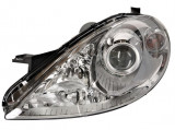 Far Stanga Am Mercedes-Benz A-Class W169 2004-2012 A1698200561, General