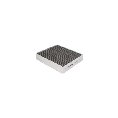 Filtru habitaclu Mitsubishi Colt Vi Z3 A Z2 A Denso Dcf181K foto
