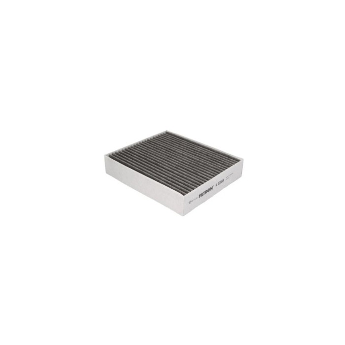 Filtru habitaclu Mitsubishi Colt Vi Z3 A Z2 A Denso Dcf181K