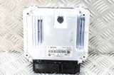 BMW 1 F20 2012 OEM: 0281019683,8573260 SKU: 14623100