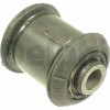 DELPHI TD332W suport,trapez