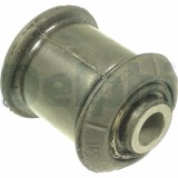 DELPHI TD332W suport,trapez