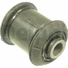 DELPHI TD332W suport,trapez
