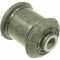 DELPHI TD332W suport,trapez