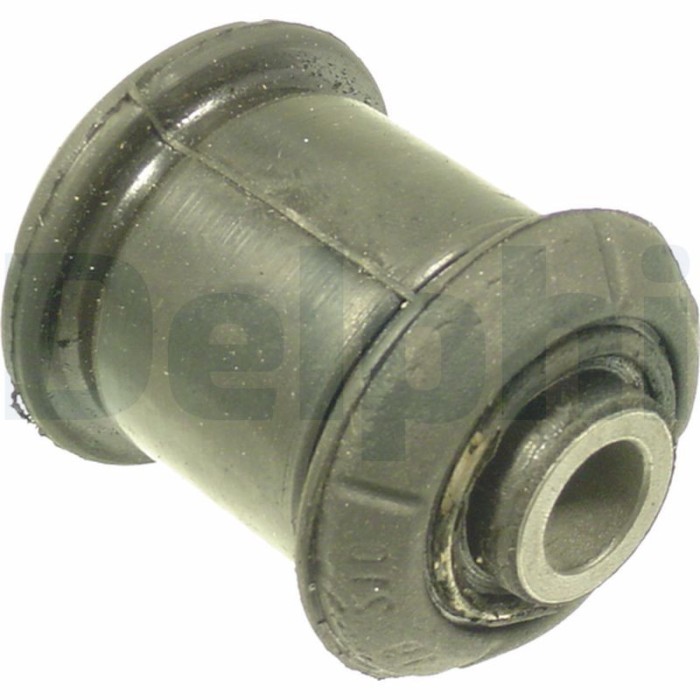 DELPHI TD332W suport,trapez