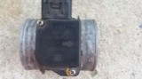 Cumpara ieftin Debitmetru Maf Opel 12569224