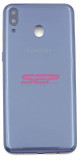 Capac baterie Samsung Galaxy M20 / M205F BLUE