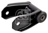 FEBI BILSTEIN 104627 Suport arc