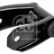 FEBI BILSTEIN 104627 Suport arc