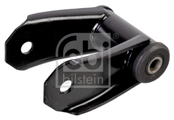 FEBI BILSTEIN 104627 Suport arc
