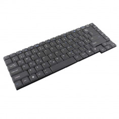 Tastatura laptop Advent 7063, 7064, 7081, 7086, NSK-E0845, 654711