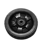 Zobo Roata ZB-EC15 ProAdvanced PowerfulTools