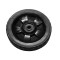 Zobo Roata ZB-EC15 ProAdvanced PowerfulTools