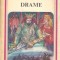Drame - Vasile Alecsandri