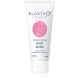Elasti-Q Exclusive Body Body cream crema de corp 150 ml