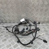 Cablaj senzor de parcare spate PORSCHE MACAN 95B 2014 OEM: 95B.971.104.K,95B971104K 26836289