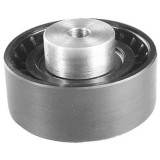 Rola intinzator curea transmisie MAGNETI MARELLI 331316170118
