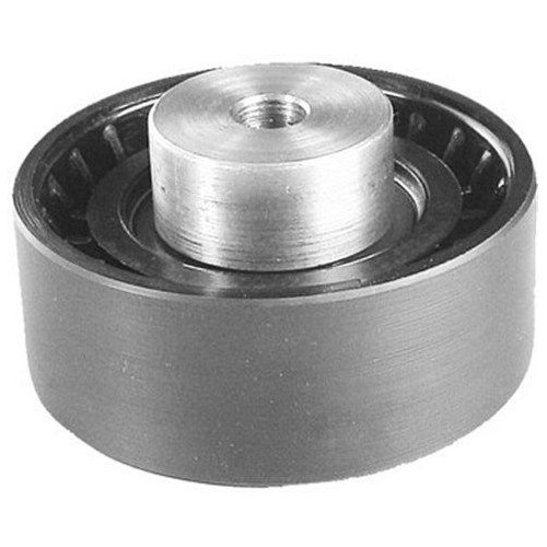 Rola intinzator curea transmisie MAGNETI MARELLI 331316170118