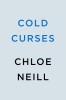 Cold Curses