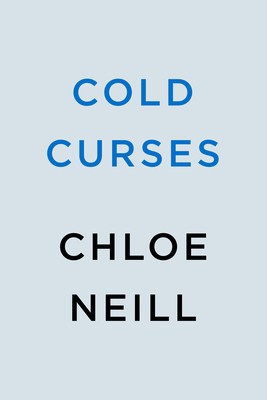 Cold Curses foto