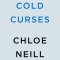 Cold Curses