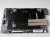 Main Board BN94-15309Y BN41-02754A Samsung GQ43LS03TAU