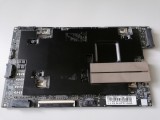 Main Board BN94-15309Y BN41-02754A Samsung GQ43LS03TAU