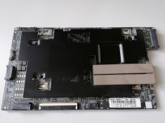 Main Board BN94-15309Y BN41-02754A Samsung GQ43LS03TAU