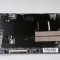 Main Board BN94-15309Y BN41-02754A Samsung GQ43LS03TAU