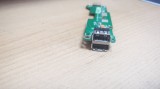Cumpara ieftin Port Usb Laptop Asus X72D #RAZ