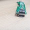 Port Usb Laptop Asus X72D #RAZ