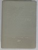 DICTIONAR DE ETIMOLOGIE BULGARA , TEXT IN LIMBA BULGARA , VOLUMUL III , 1986