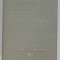 DICTIONAR DE ETIMOLOGIE BULGARA , TEXT IN LIMBA BULGARA , VOLUMUL III , 1986