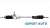 Caseta de directie Fiat Panda (1980-2004) [141A_] #1, Array