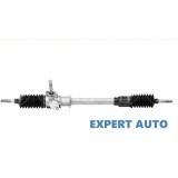 Caseta directie Fiat Panda (1980-2004) [141A_] #1