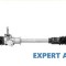 Caseta de directie Fiat Panda (1980-2004) [141A_] #1