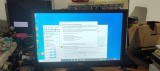 Monitor LCD Fujitsu 19 inch